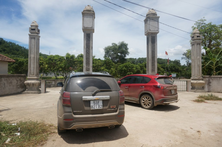 HÀNH TRÌNH XUYÊN VIỆT 2017 6.000km ĐÔNG TÂY BẮC CÙNG CAPTIVA REWW HÀNH TRÌNH XUYÊN VIỆT 2017 6.000km ĐÔNG TÂY BẮC CÙNG CAPTIVA REWW