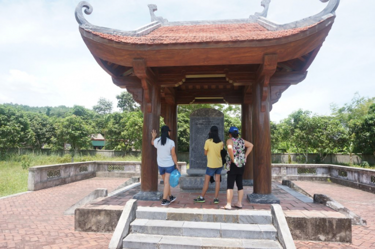 HÀNH TRÌNH XUYÊN VIỆT 2017 6.000km ĐÔNG TÂY BẮC CÙNG CAPTIVA REWW HÀNH TRÌNH XUYÊN VIỆT 2017 6.000km ĐÔNG TÂY BẮC CÙNG CAPTIVA REWW