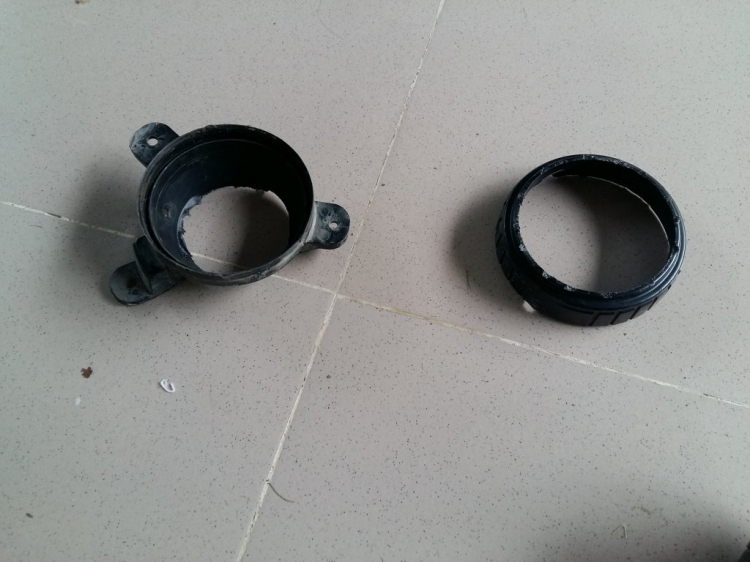 Jolie - Chiếc xe thân thiện Jolie - Chiếc xe thân thiện