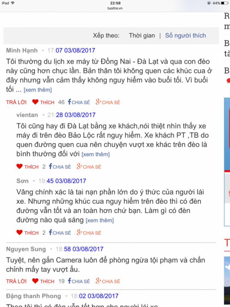 Lại sáng tạo ngu ngốc