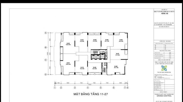 Giá 90-95tr/m2, dự án 194-200 Nam Kỳ Khởi Nghĩa Q3 gần Dinh Độc Lập?