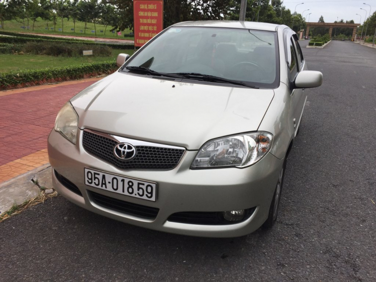Camry: Trao đổi kinh nghiệm sửa chữa, phụ tùng Camry 8X 9X 0X (Đời 86 đến 2000) Camry: Trao đổi kinh nghiệm sửa chữa, phụ tùng Camry 8X 9X 0X (Đời 86 đến 2000)