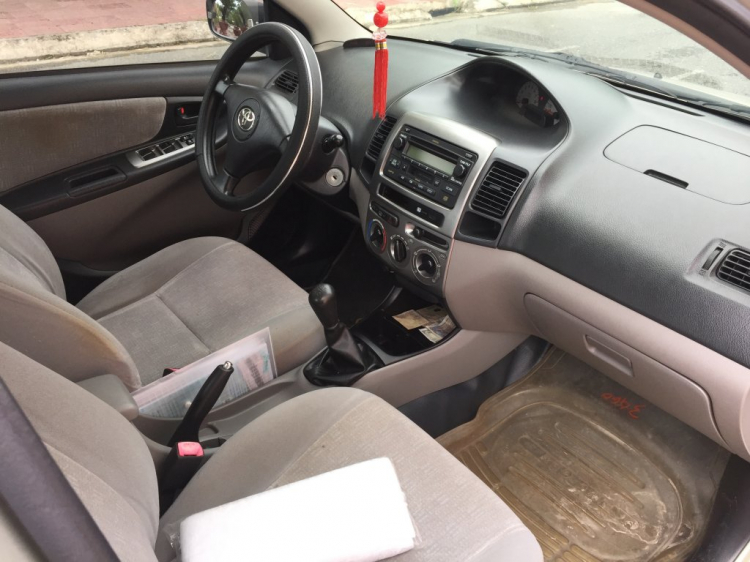 Camry: Trao đổi kinh nghiệm sửa chữa, phụ tùng Camry 8X 9X 0X (Đời 86 đến 2000) Camry: Trao đổi kinh nghiệm sửa chữa, phụ tùng Camry 8X 9X 0X (Đời 86 đến 2000)
