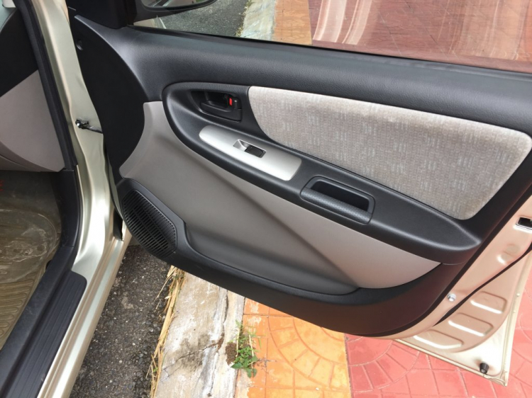 Camry: Trao đổi kinh nghiệm sửa chữa, phụ tùng Camry 8X 9X 0X (Đời 86 đến 2000) Camry: Trao đổi kinh nghiệm sửa chữa, phụ tùng Camry 8X 9X 0X (Đời 86 đến 2000)