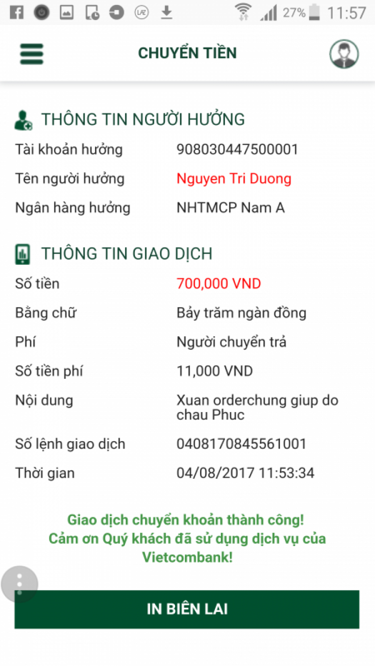 Giúp đỡ em bé đang còn hy vọng sống