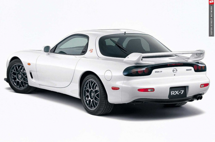 history-and-facts-about-the-mazda-rx-7.jpg history-and-facts-about-the-mazda-rx-7.jpg