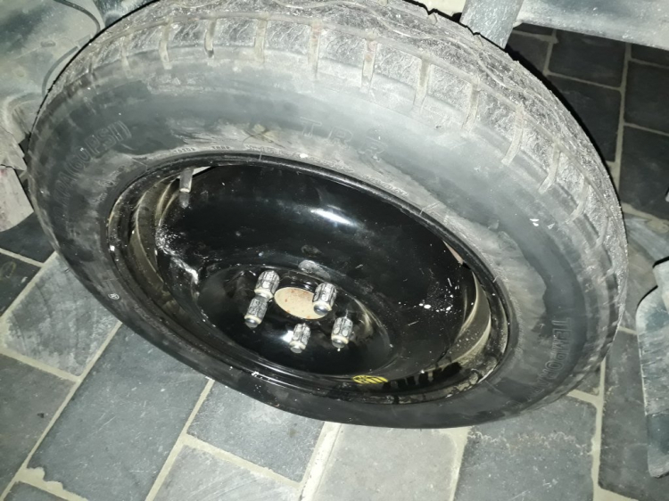 Camry: Trao đổi kinh nghiệm sửa chữa, phụ tùng Camry 8X 9X 0X (Đời 86 đến 2000) Camry: Trao đổi kinh nghiệm sửa chữa, phụ tùng Camry 8X 9X 0X (Đời 86 đến 2000)