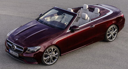 2018-Mercedes-E-Class-Cabrio.jpg