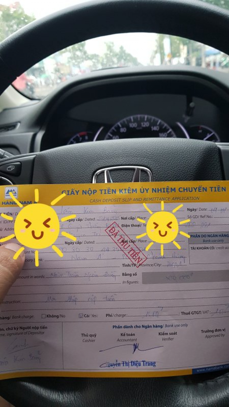 Giúp đỡ em bé đang còn hy vọng sống Giúp đỡ em bé đang còn hy vọng sống