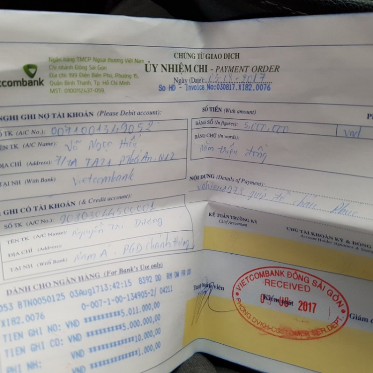 Giúp đỡ em bé đang còn hy vọng sống Giúp đỡ em bé đang còn hy vọng sống