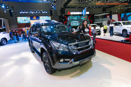 Otosaigon_Isuzu Motorhome-9300.jpg