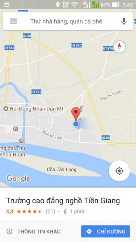 Screenshot_20170805-074728.jpg