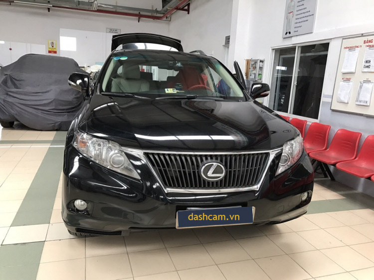 DASHCAM.VN - CAMERA HÀNH TRÌNH CAO CẤP HÀN QUỐC IROAD. DASHCAM.VN - CAMERA HÀNH TRÌNH CAO CẤP HÀN QUỐC IROAD.