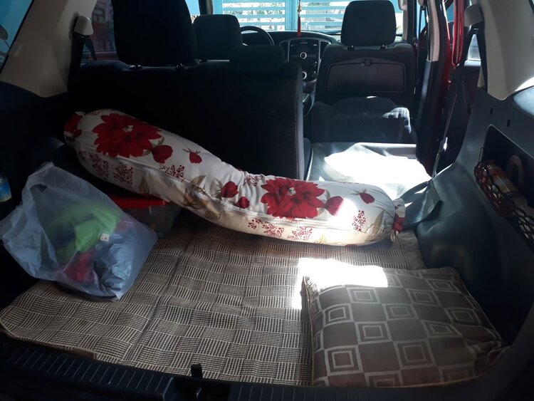 Camry: Trao đổi kinh nghiệm sửa chữa, phụ tùng Camry 8X 9X 0X (Đời 86 đến 2000) Camry: Trao đổi kinh nghiệm sửa chữa, phụ tùng Camry 8X 9X 0X (Đời 86 đến 2000)