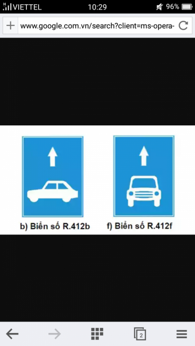 Biển này có gì sai Biển này có gì sai