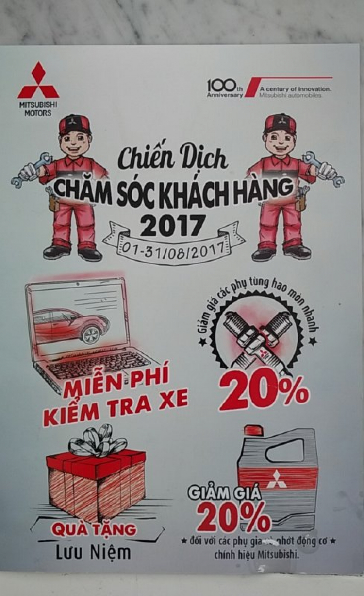 HỘI TRITON, MỜI CÁC BÁC VÀO ĐIỂM DANH HỘI TRITON, MỜI CÁC BÁC VÀO ĐIỂM DANH