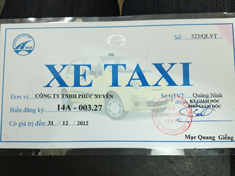 Biển này có gì sai Biển này có gì sai