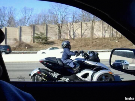 midget-on-a-motorcycle.jpg
