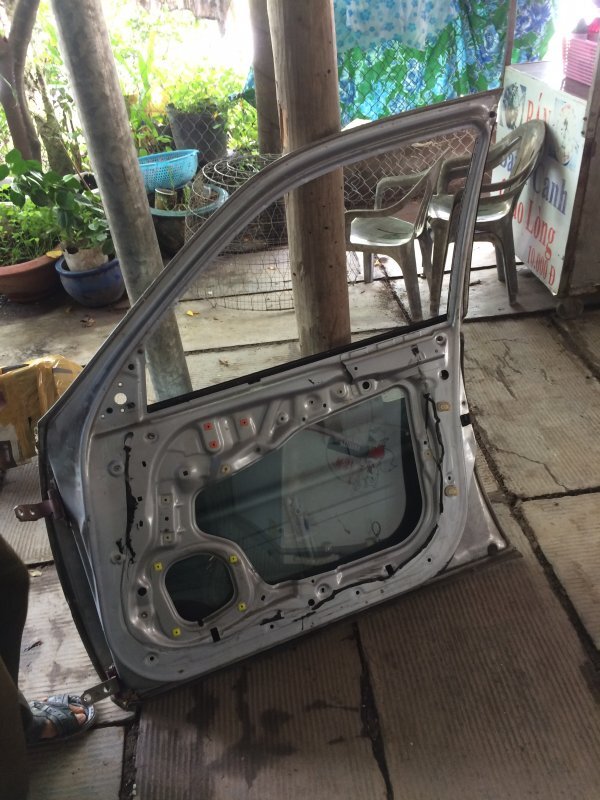 Camry: Trao đổi kinh nghiệm sửa chữa, phụ tùng Camry 8X 9X 0X (Đời 86 đến 2000) Camry: Trao đổi kinh nghiệm sửa chữa, phụ tùng Camry 8X 9X 0X (Đời 86 đến 2000)