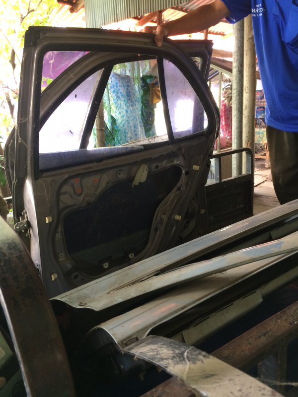 Camry: Trao đổi kinh nghiệm sửa chữa, phụ tùng Camry 8X 9X 0X (Đời 86 đến 2000) Camry: Trao đổi kinh nghiệm sửa chữa, phụ tùng Camry 8X 9X 0X (Đời 86 đến 2000)