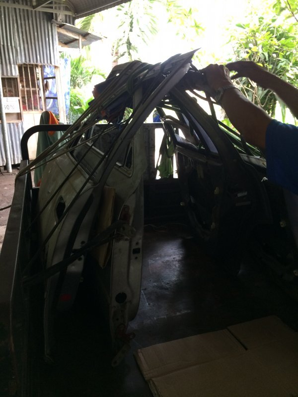 Camry: Trao đổi kinh nghiệm sửa chữa, phụ tùng Camry 8X 9X 0X (Đời 86 đến 2000) Camry: Trao đổi kinh nghiệm sửa chữa, phụ tùng Camry 8X 9X 0X (Đời 86 đến 2000)