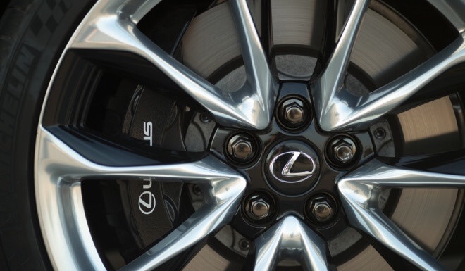 Camry: Trao đổi kinh nghiệm sửa chữa, phụ tùng Camry 8X 9X 0X (Đời 86 đến 2000) Camry: Trao đổi kinh nghiệm sửa chữa, phụ tùng Camry 8X 9X 0X (Đời 86 đến 2000)