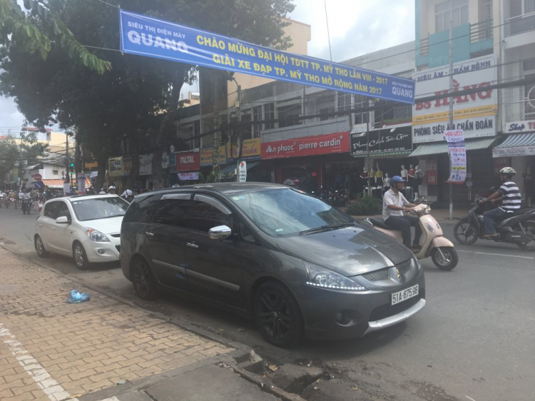 Tìm mua Mitsubishi Grandis Tìm mua Mitsubishi Grandis
