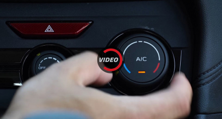 air-conditioning.jpg