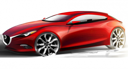 Mazda3-1 (1).jpg