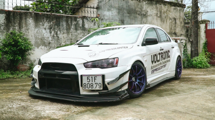 Evo X-950.jpg