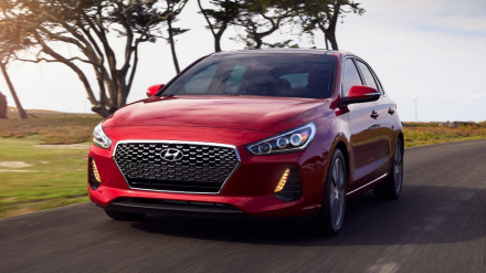 47335-2018-elantra-gt-1.jpg