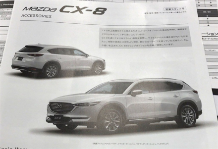 Mazda-CX-8-leak-1-850x582.jpg
