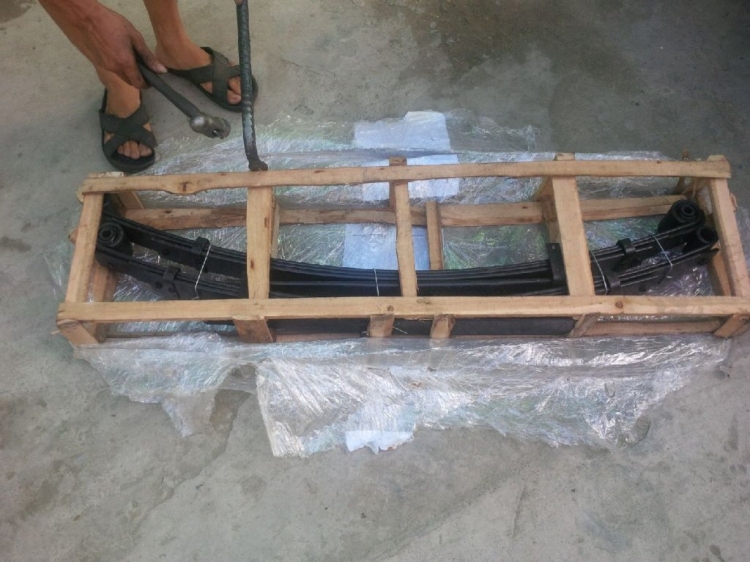 Jolie - Chiếc xe thân thiện Jolie - Chiếc xe thân thiện