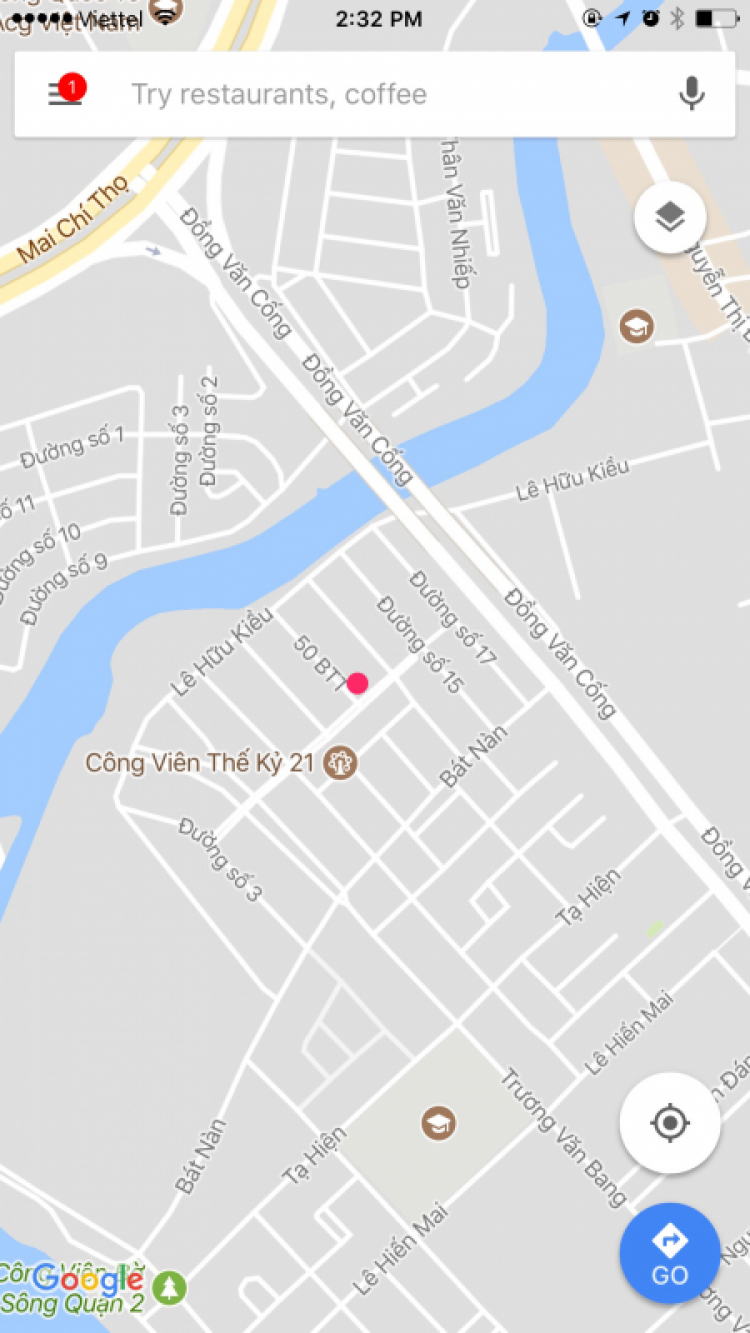 Cập nhật tình hình dự án và hạ tầng khu TML Cập nhật tình hình dự án và hạ tầng khu TML