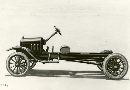 1921_Model TT Long Chassis_Drawing.jpg