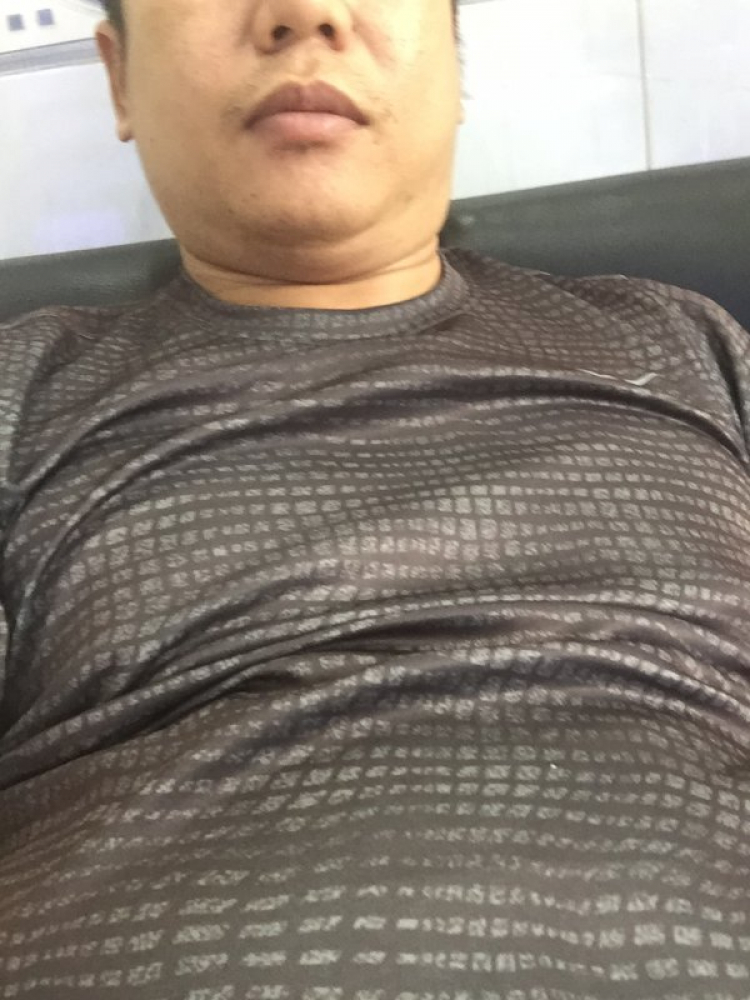Cần giờ, cá sấu hội tụ version 2 chuyển về quán Quê Nhà ( cập nhật danh sách ở trang 1) Cần giờ, cá sấu hội tụ version 2 chuyển về quán Quê Nhà ( cập nhật danh sách ở trang 1)