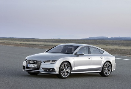 audi-bi-buoc-toi-gian-lan.jpg