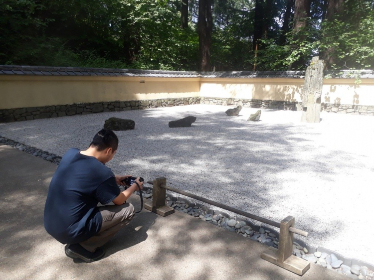 Đất nước, thiên nhiên, con người dọc 6789km bờ Tây nước Mỹ Đất nước, thiên nhiên, con người dọc 6789km bờ Tây nước Mỹ