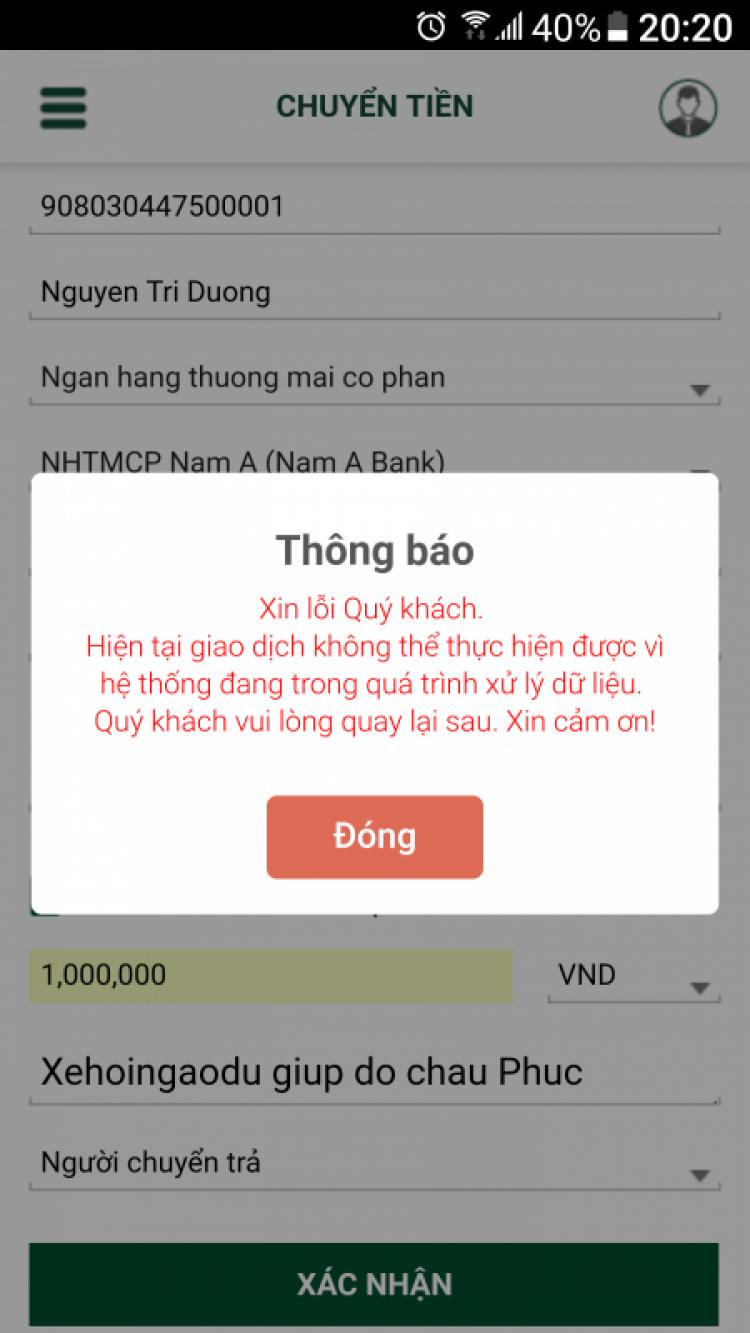 Giúp đỡ em bé đang còn hy vọng sống Giúp đỡ em bé đang còn hy vọng sống