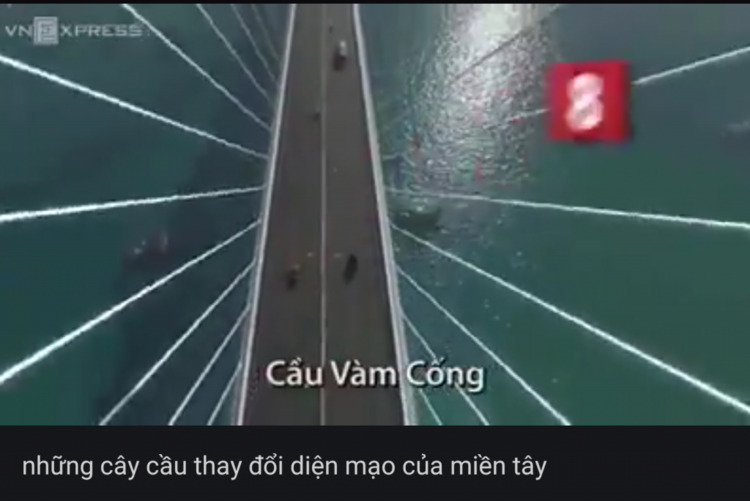Camry: Trao đổi kinh nghiệm sửa chữa, phụ tùng Camry 8X 9X 0X (Đời 86 đến 2000) Camry: Trao đổi kinh nghiệm sửa chữa, phụ tùng Camry 8X 9X 0X (Đời 86 đến 2000)