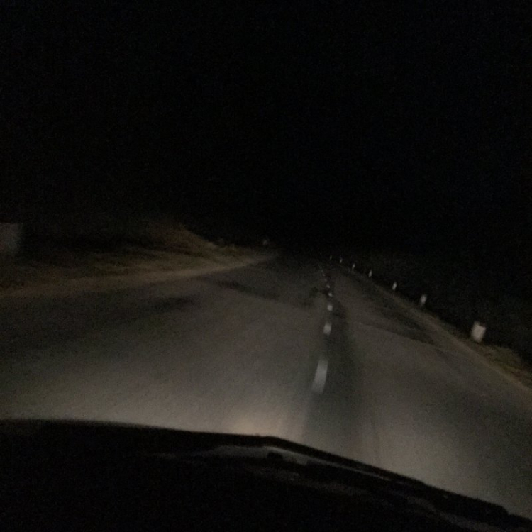 Nơi giao lưu, chia sẻ và trao đổi phụ tùng Nơi giao lưu, chia sẻ và trao đổi phụ tùng