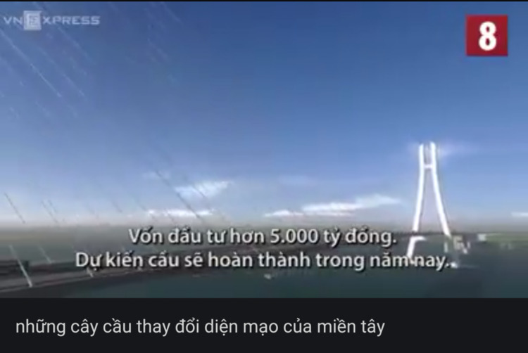 Camry: Trao đổi kinh nghiệm sửa chữa, phụ tùng Camry 8X 9X 0X (Đời 86 đến 2000) Camry: Trao đổi kinh nghiệm sửa chữa, phụ tùng Camry 8X 9X 0X (Đời 86 đến 2000)