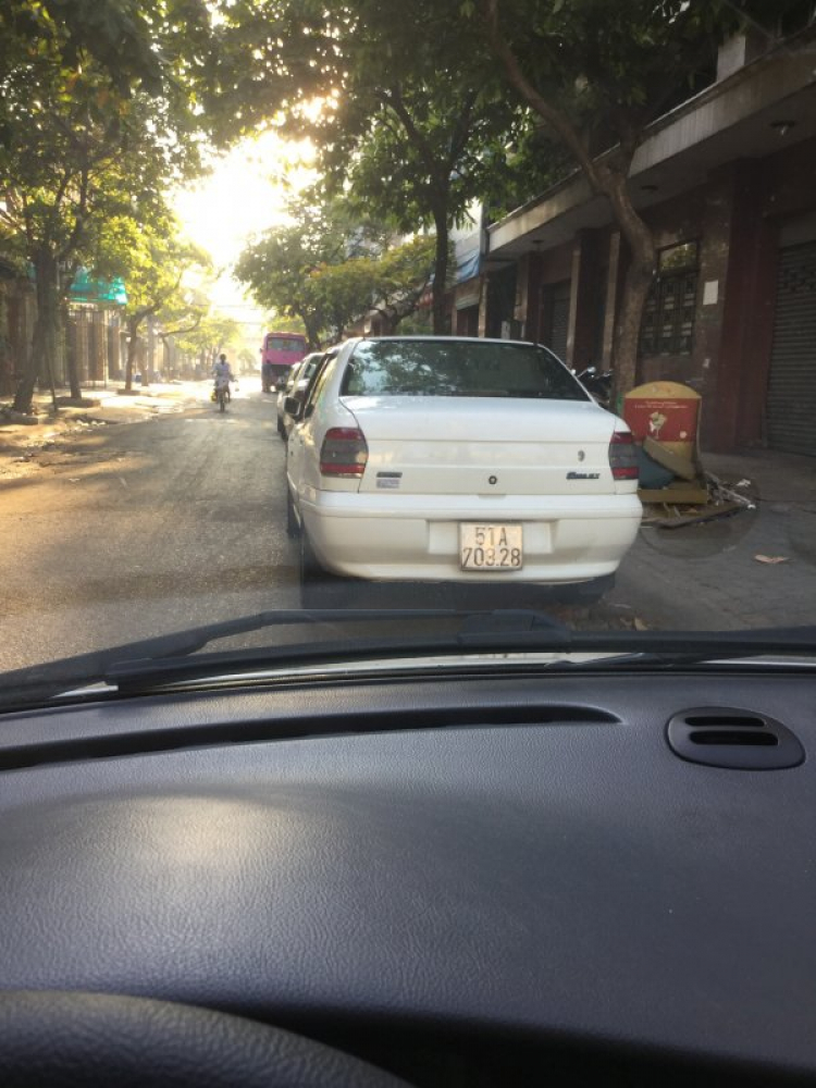 Nơi giao lưu, chia sẻ và trao đổi phụ tùng Nơi giao lưu, chia sẻ và trao đổi phụ tùng