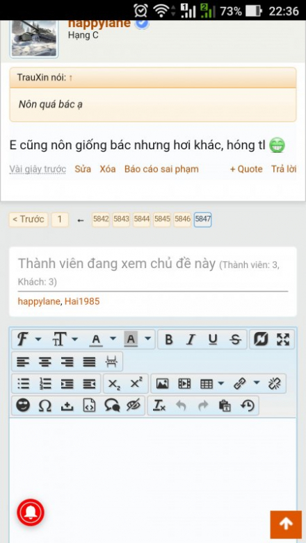 Screenshot_20170807-223621.jpg