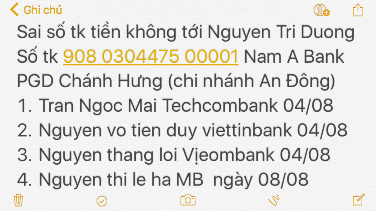 Giúp đỡ em bé đang còn hy vọng sống Giúp đỡ em bé đang còn hy vọng sống