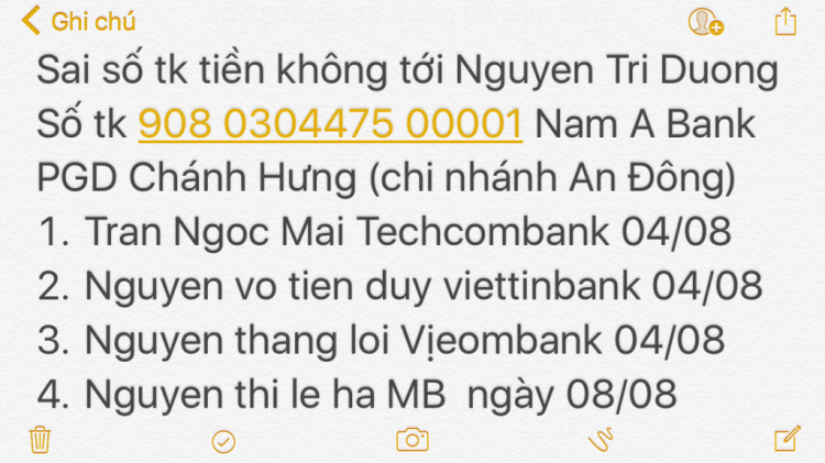 Giúp đỡ em bé đang còn hy vọng sống