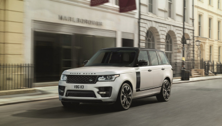 Range-Rover-1 (1).jpg