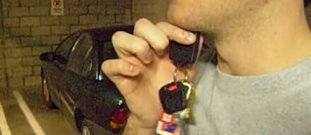 ten-cheap-car-hacks-that-may-help-you-deal-with-day-to-day-issues_1.jpg