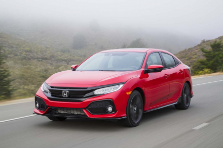 Honda Civic 2017.jpg