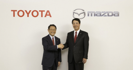 toyota-mazda-thanh-lap-lien-minh-kinh-doanh-va-lien-ket-von.jpg